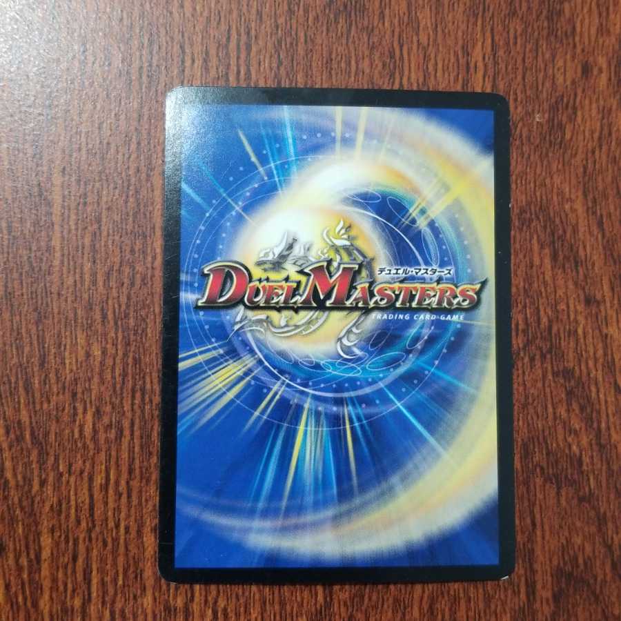 偽りの名 ゾルゲ