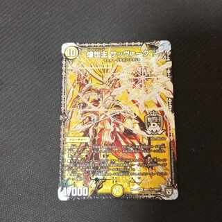 煌龍 サッヴァーク SE MD1(秘)1/MD1