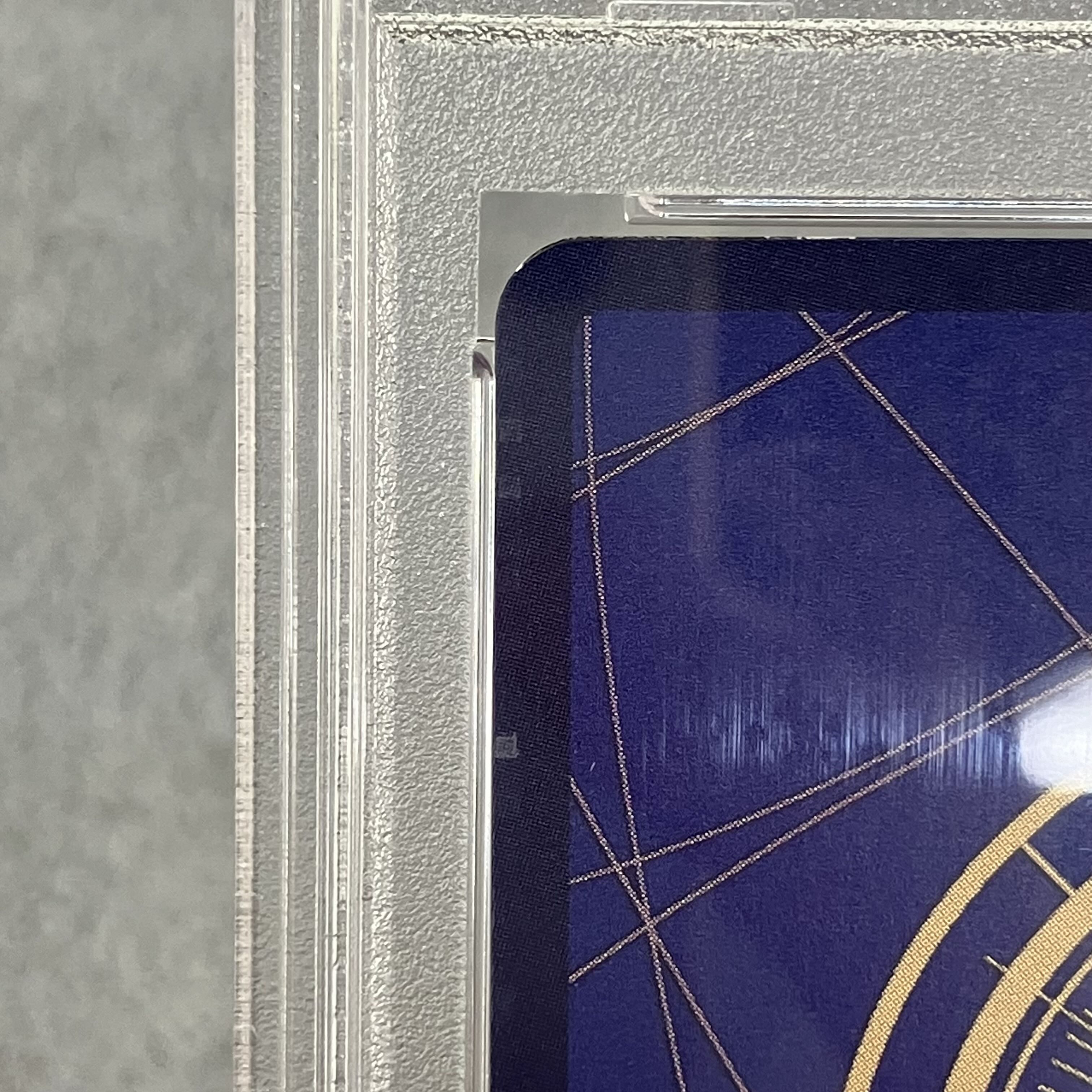 PSA10] Boa Hancock (Parallel) SP OP01-078