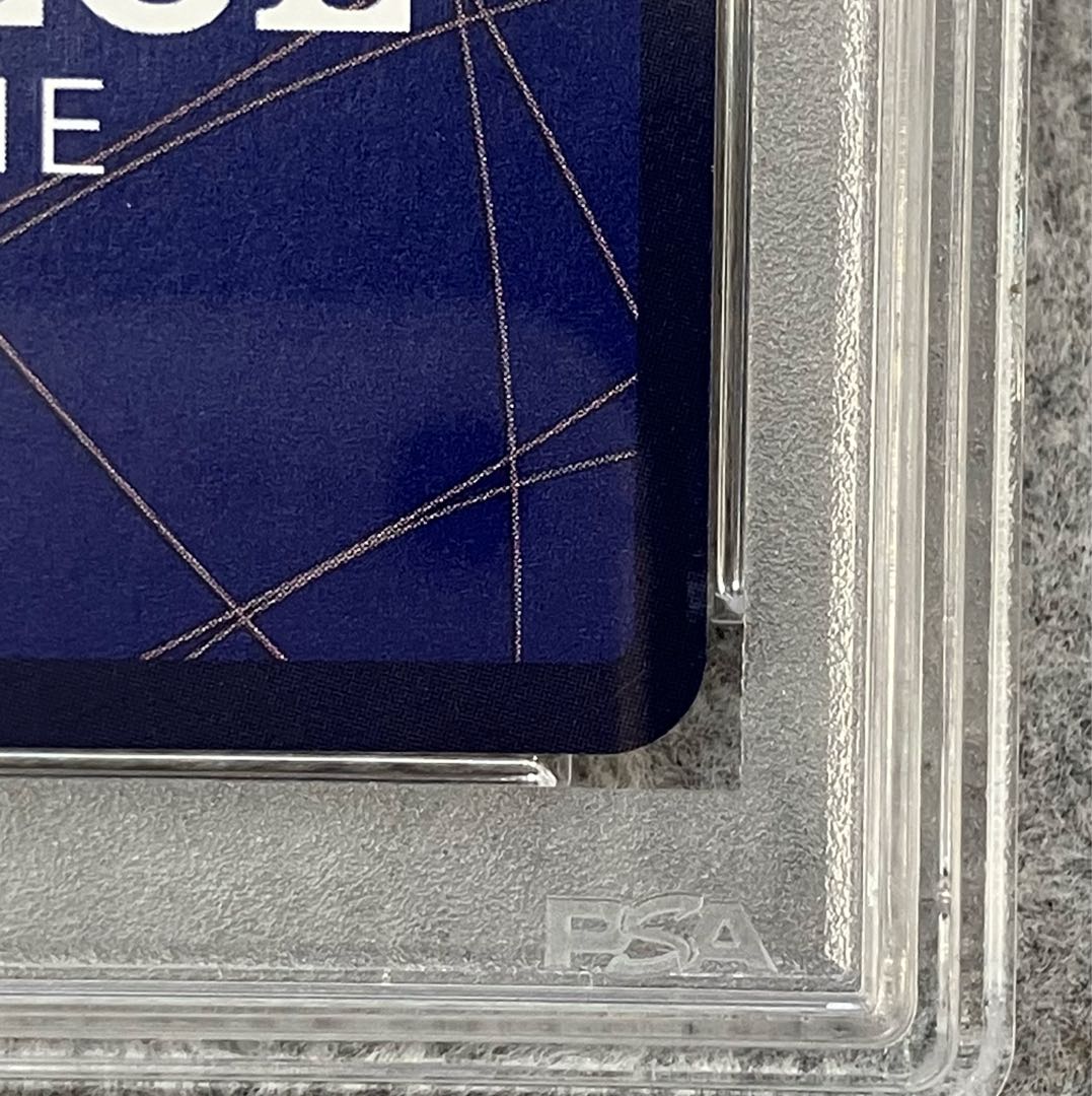 PSA10] Boa Hancock (Parallel) SP OP01-078