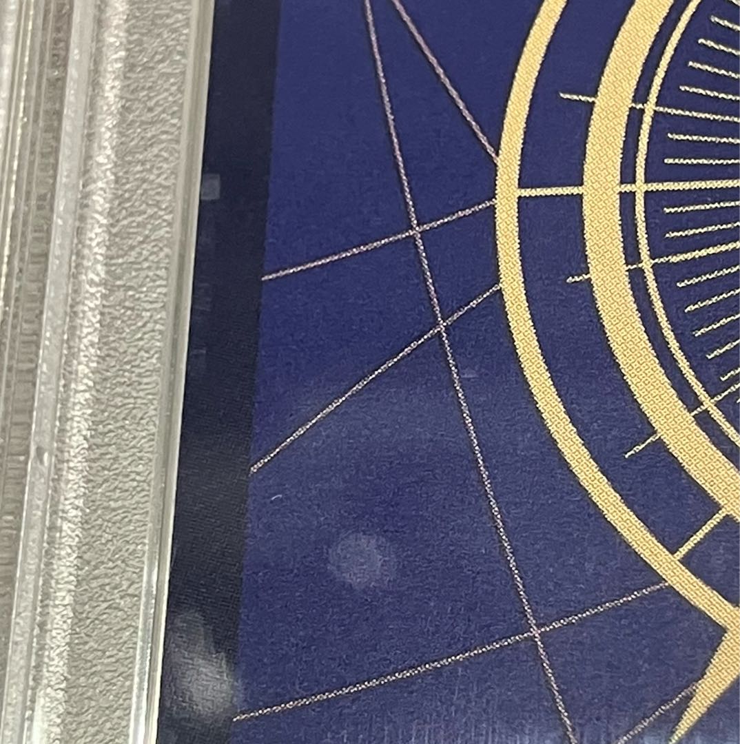 PSA10] Boa Hancock (Parallel) SP OP01-078