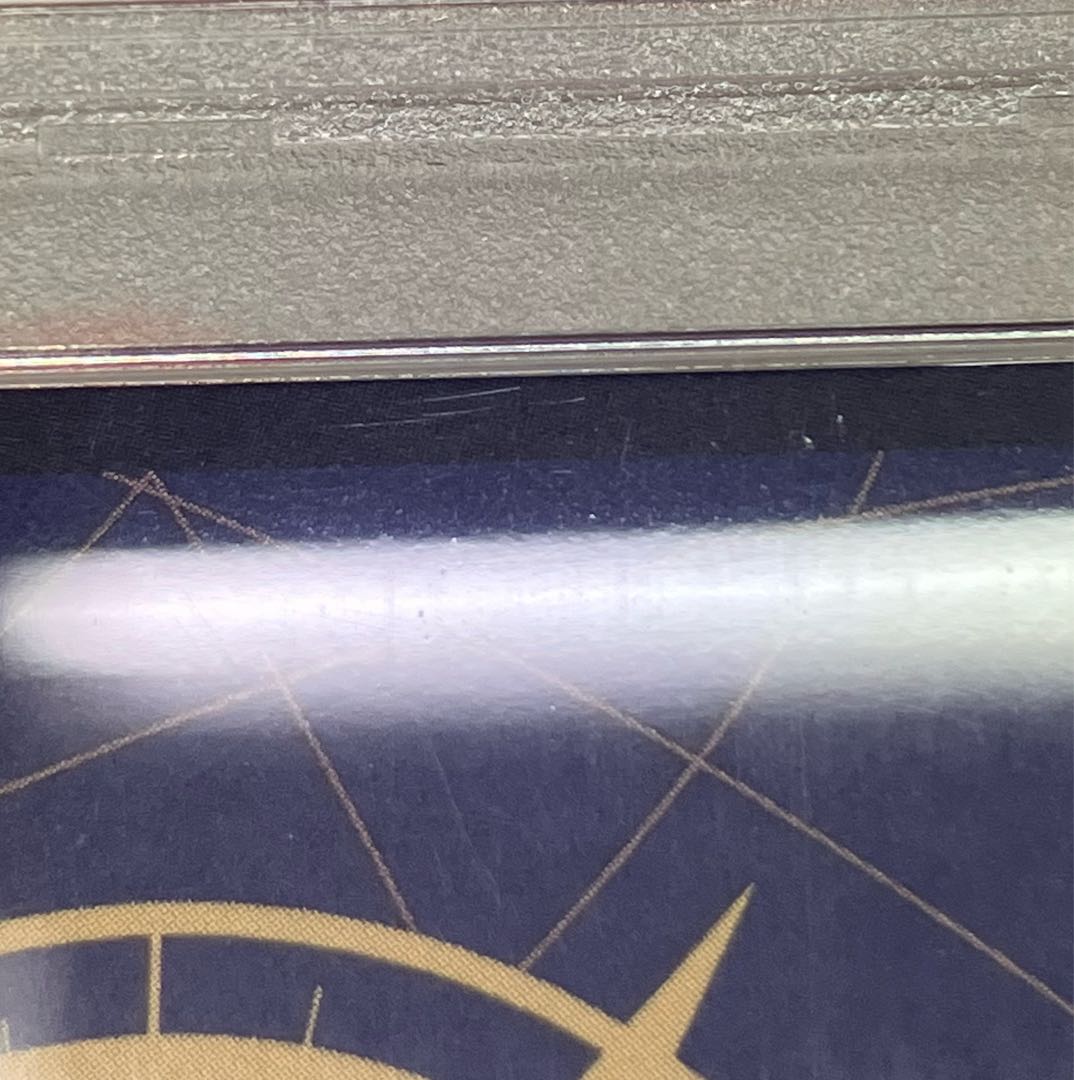 PSA10] Boa Hancock (Parallel) SP OP01-078