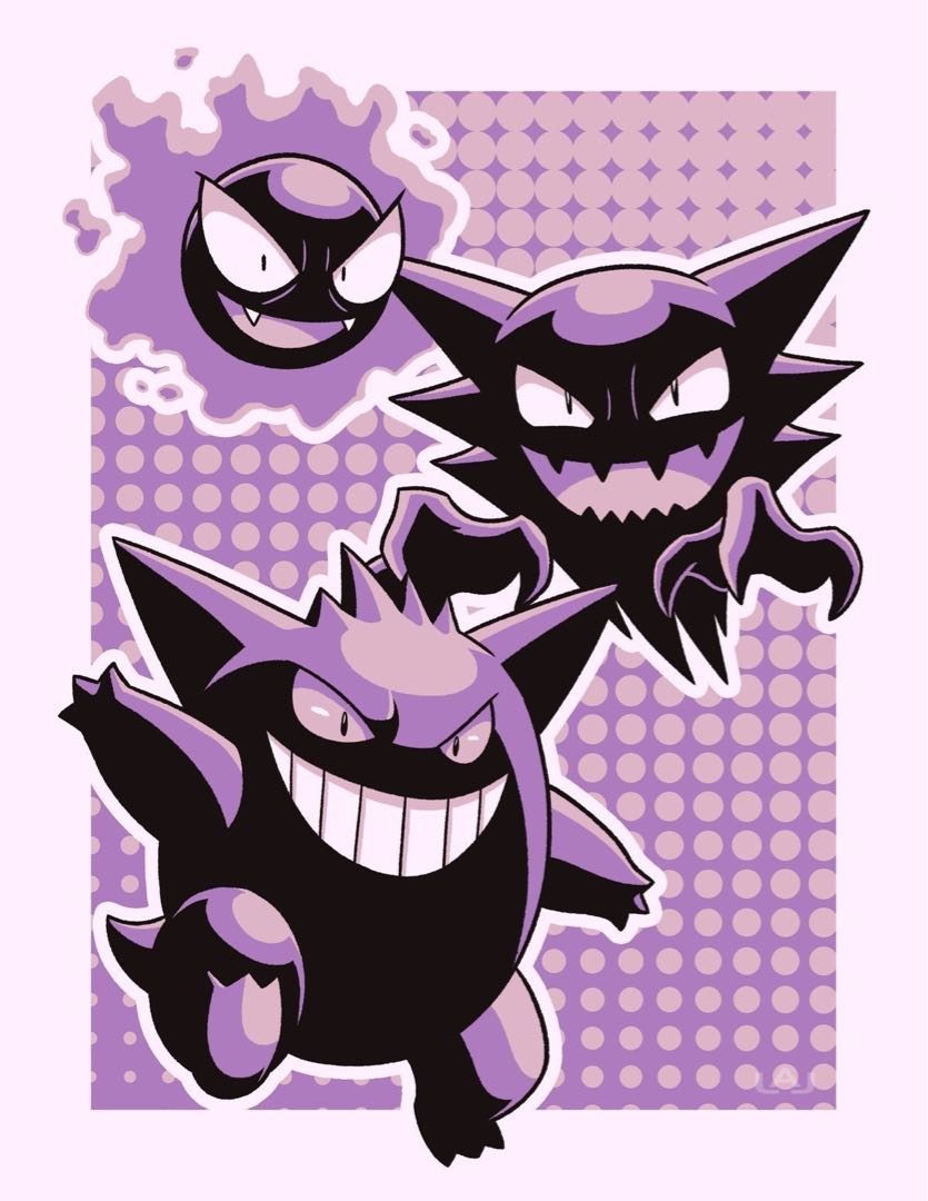 ゴリラのパン君様専用