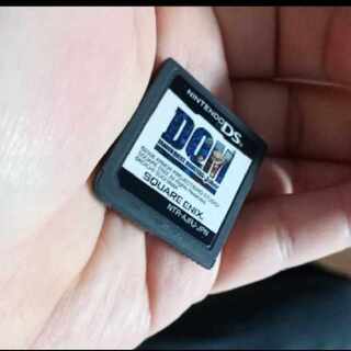 ②3-4-ドラゴンクエストモンスターズ ジョーカー