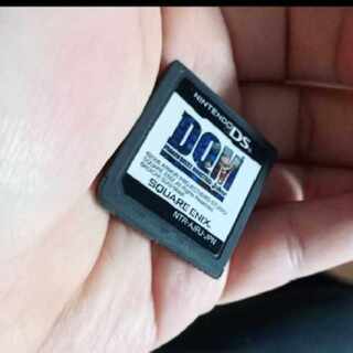 ③3-4-ドラゴンクエストモンスターズ ジョーカー