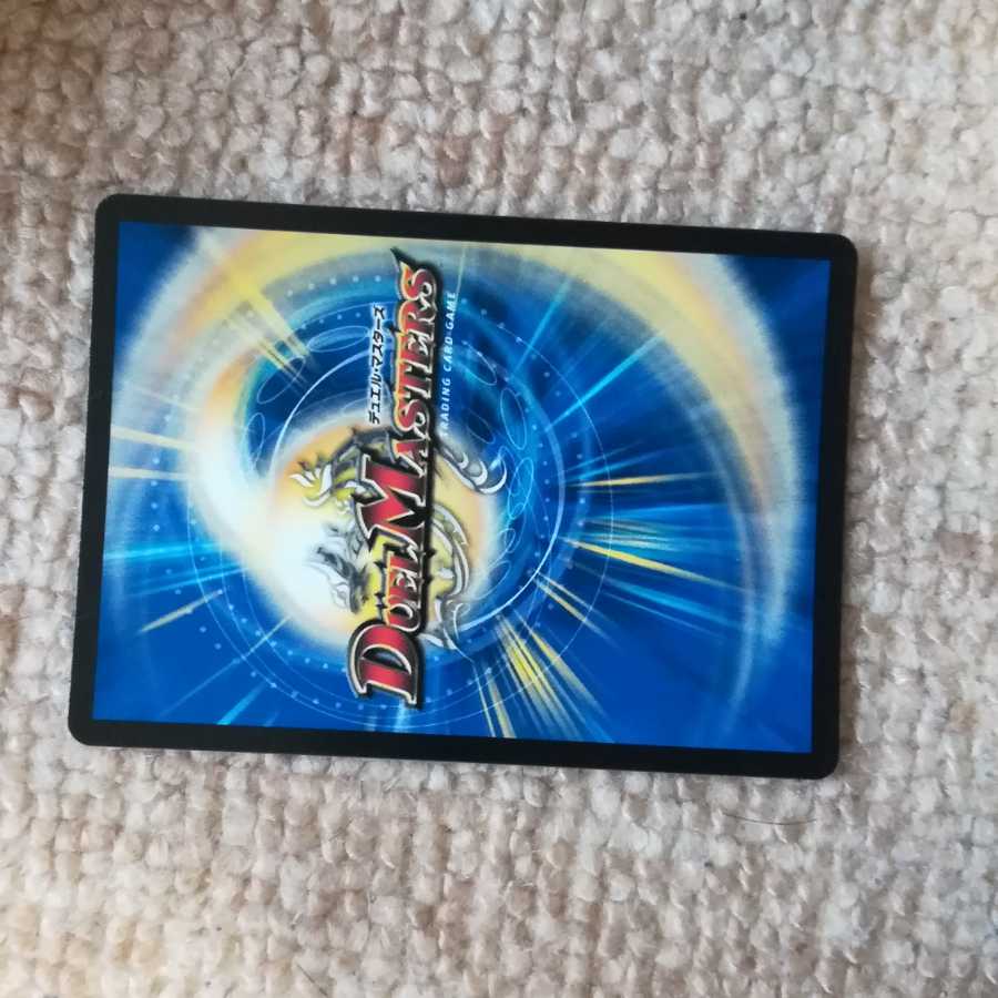 偽りの羅刹 アガサ・エルキュール1枚