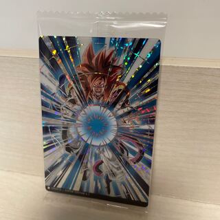 ドラゴンボール　イタジャガ4