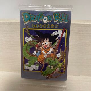 ドラゴンボール　イタジャガ4