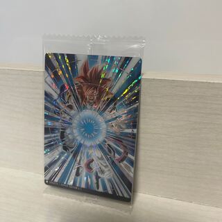 ドラゴンボール　イタジャガ4