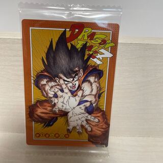 ドラゴンボール　イタジャガ4