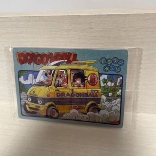 ドラゴンボール　イタジャガ4