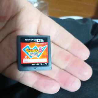 ②3-9  イナズマイレブン３ 世界への挑戦 ボンバー