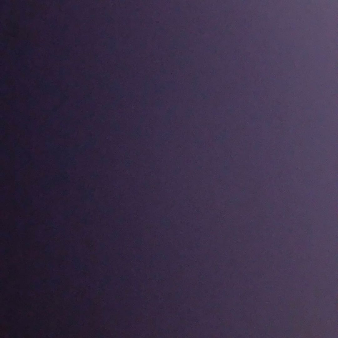 おちゃがし様専用