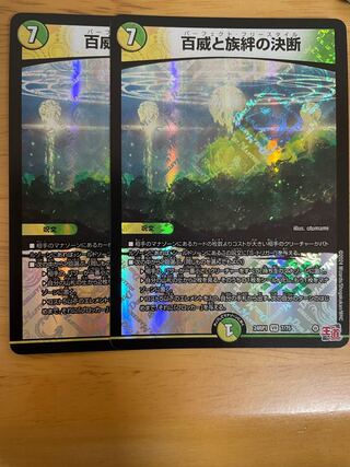 Decision of the 100 Wei and Tribe Bonds VR 7/75