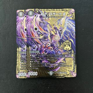 Swastika de Susaak Swastika MDS M20/M40