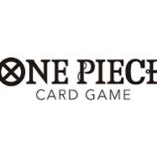 ONE PIECE Card Game: The New Emperor [OP-09] 2box 2BOX