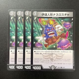 Date doll Nasroscha C 58/75