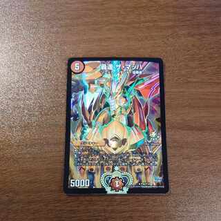 Roaring speed the Mach R-foil P35/Y14