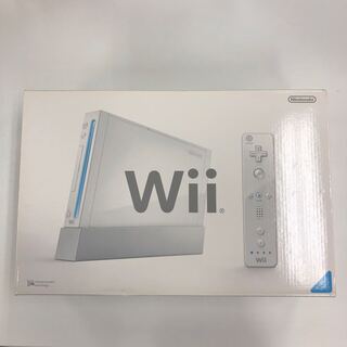 Wii 344