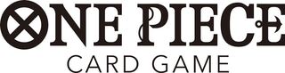 【2024年8月31日発売 予約商品】【BOX】ONE PIECEカードゲーム ブースターパック 新たなる皇帝 【OP-09】 ワンピースカード 1BOX