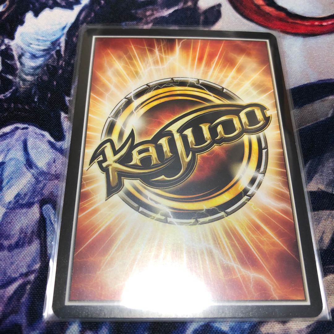 Miraculous Snare Reverberate by kaijudo