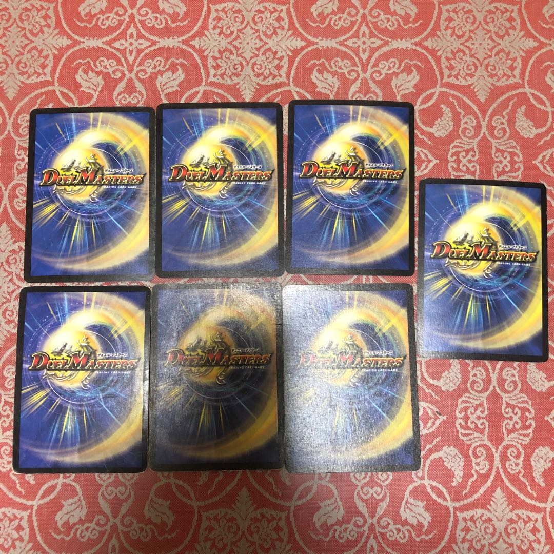 ペトローバ ウルス ラディア・バーレ シャウナ