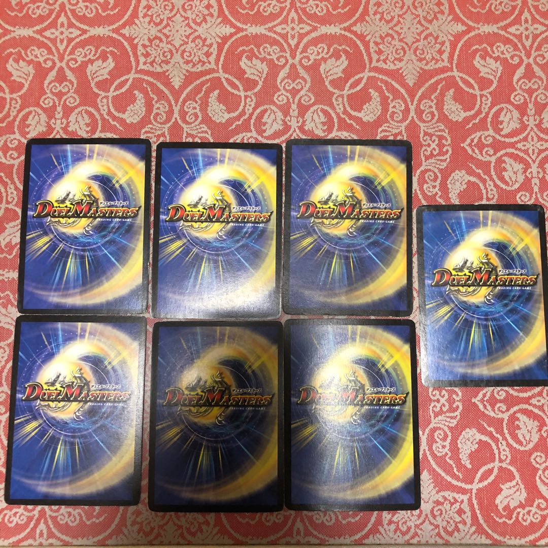 デスブレード・ビートル クリスタル・ツヴァイランサー クリスタル・パラディン