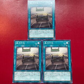 Ach Takemitsu Mana Takemitsu Normal Rare JP070