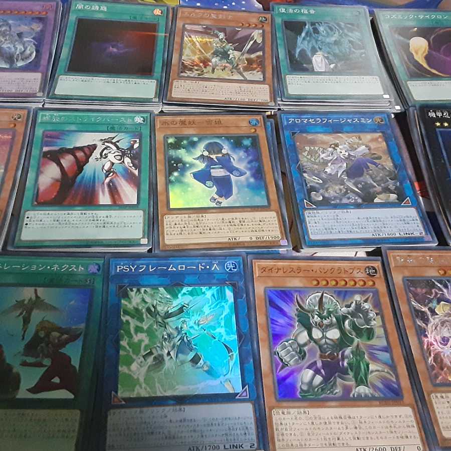 ねこっち様専用