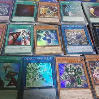 ねこっち様専用