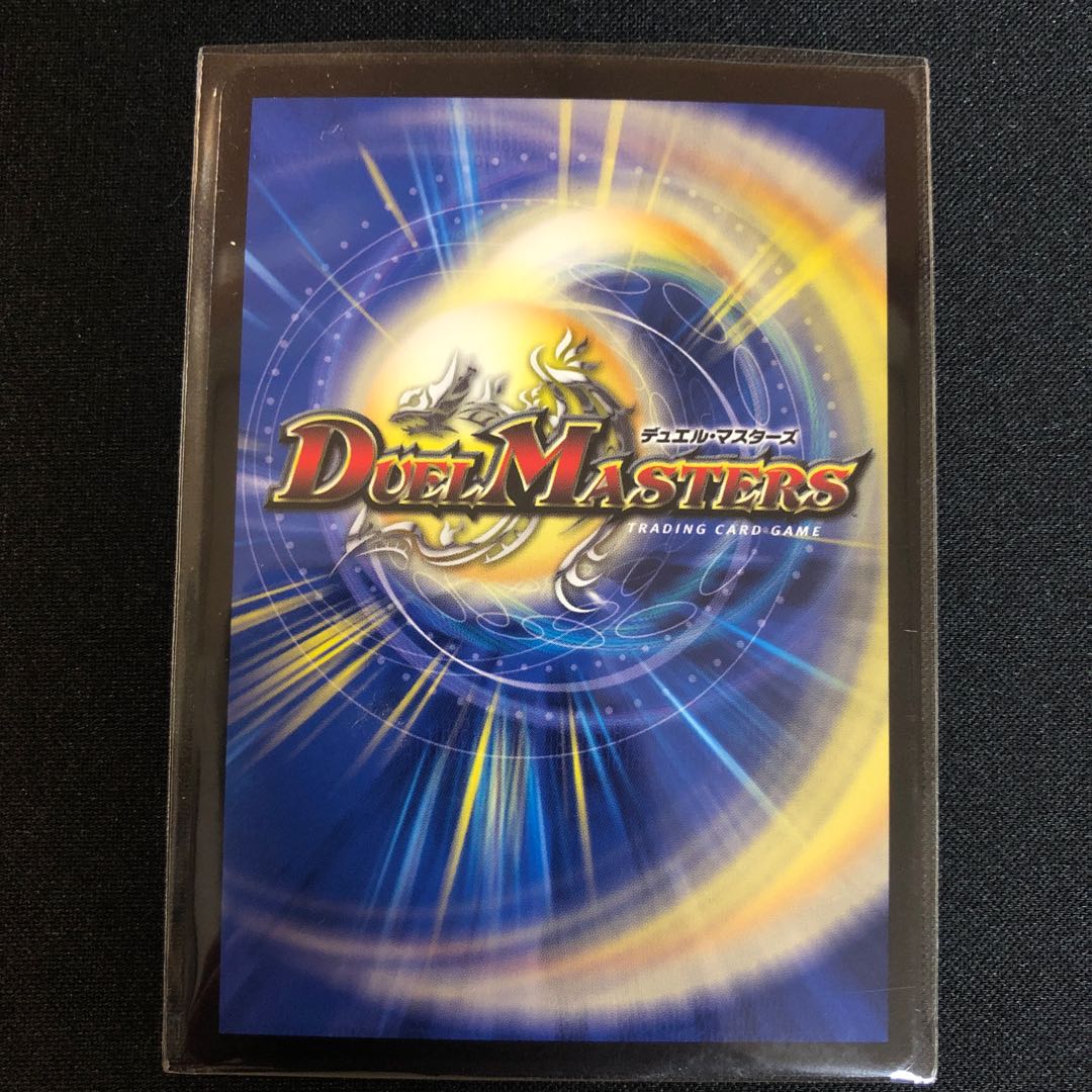 Roaring Fang Shinobi Hayabusa Ryu