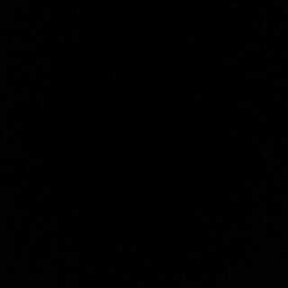 ドラゴンボールヒーローズ　まとめ売り約15枚