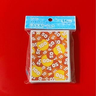 ダメカンパーティ  デッキシールド