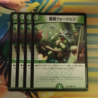 Houjun Foegen C 82/84