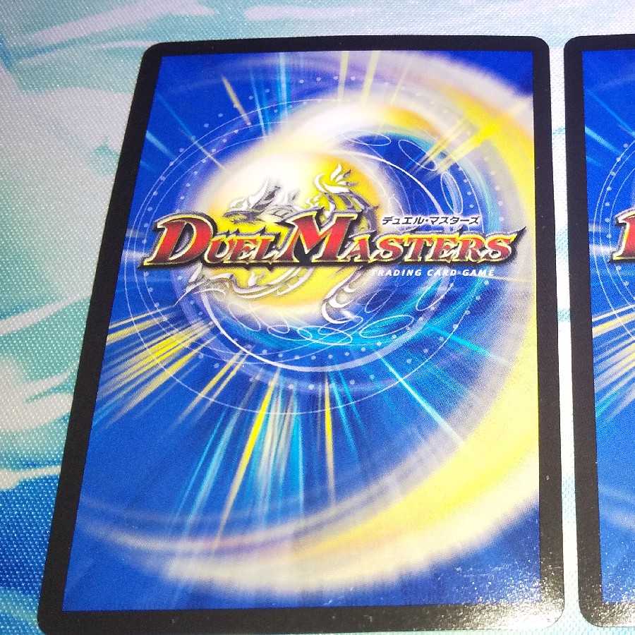 龍仙ロマネスク