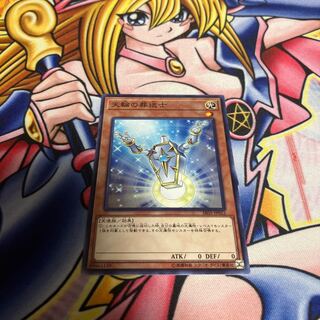 Guiding Light Normal JP022 1枚