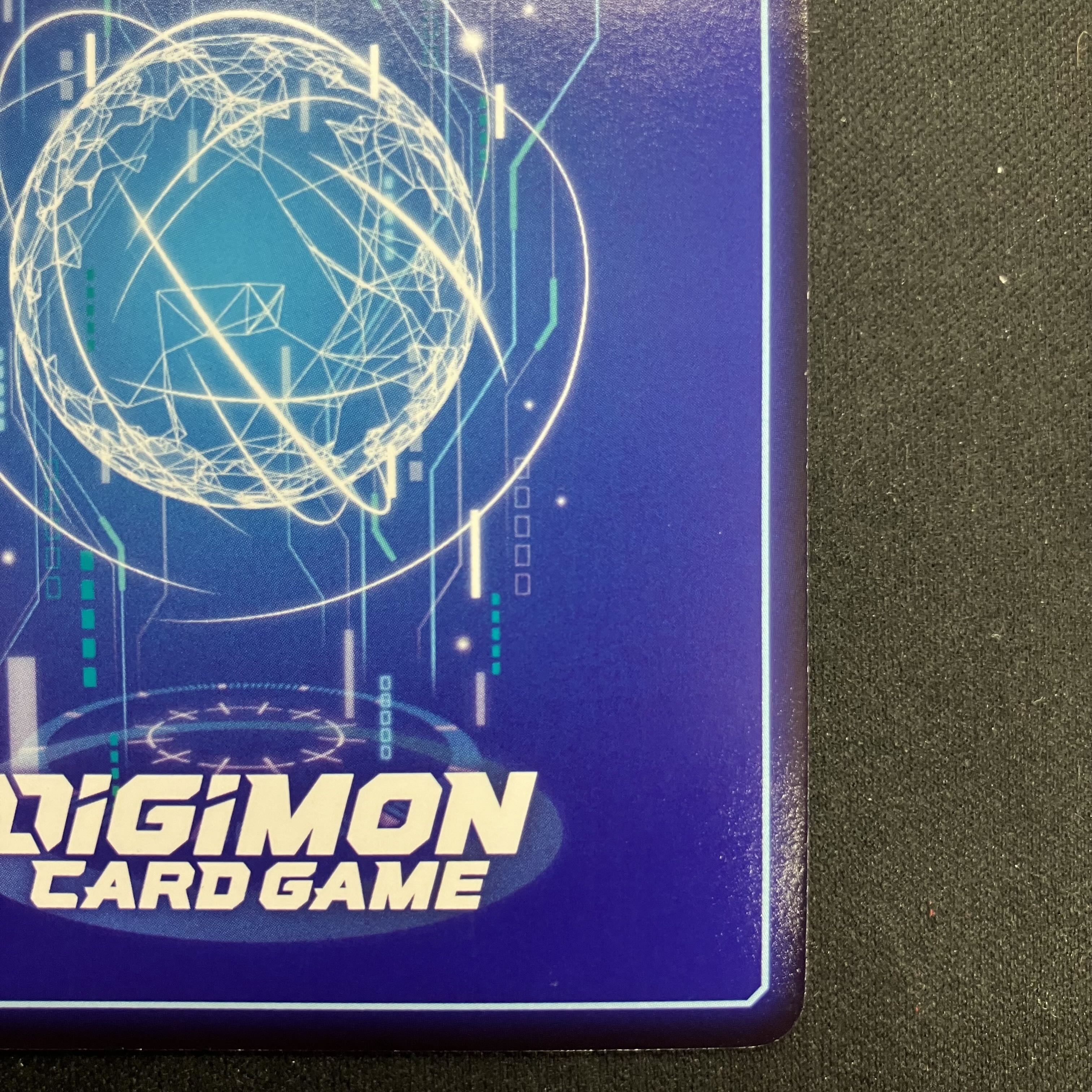 Akifo Suzudo R-P BT11-089