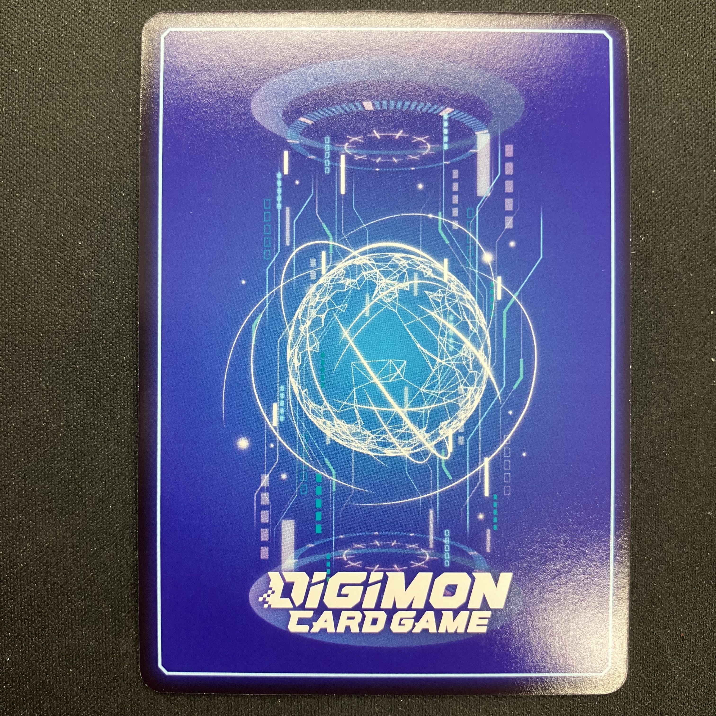 Akifo Suzudo R-P BT11-089