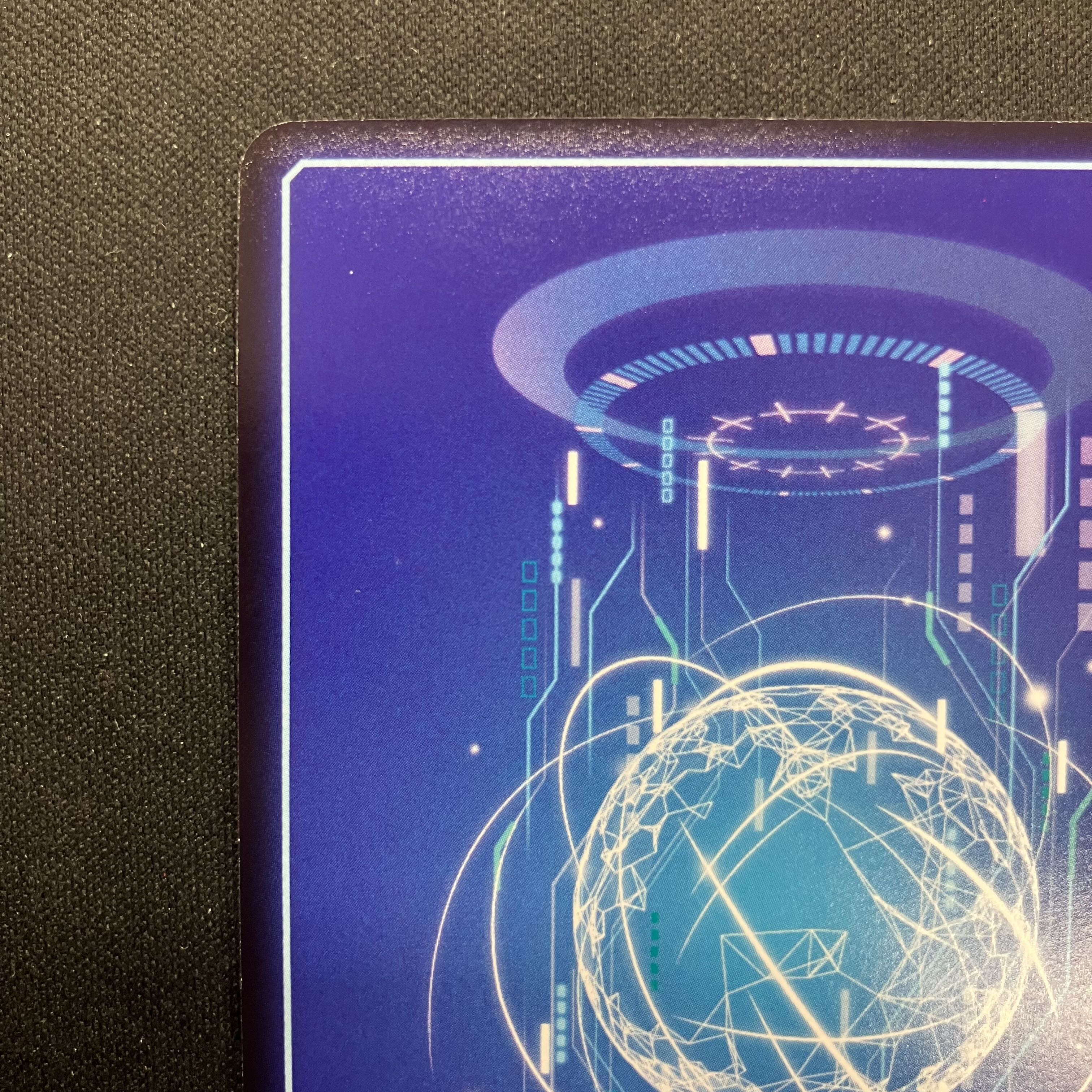 Akifo Suzudo R-P BT11-089