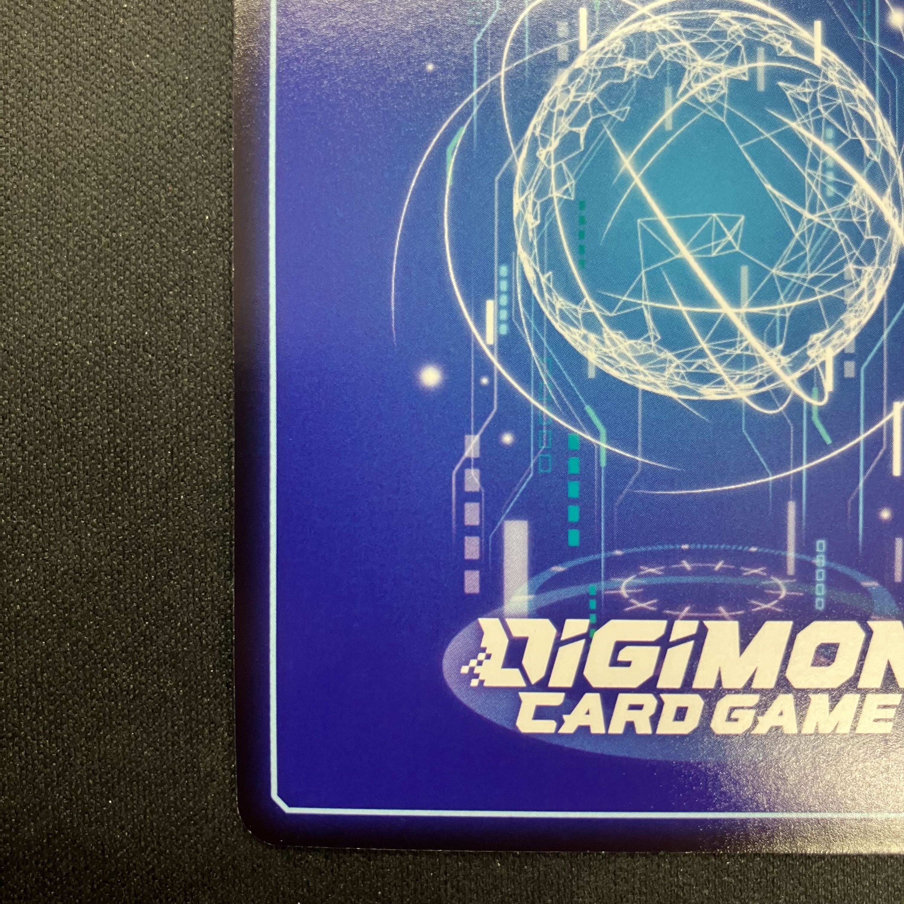 Akifo Suzudo R-P BT11-089