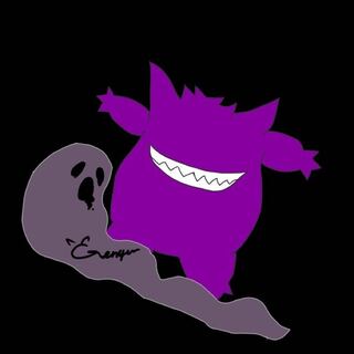 ゴリラのパン君様