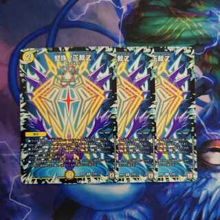 Katajuno Shojaku Z R 13/94