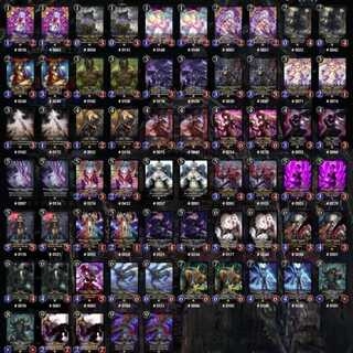 黒ゴールドセット65枚