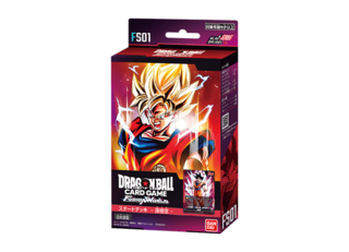ドラゴンボール フュージョンワールド 悟空」の激安通販 | magi