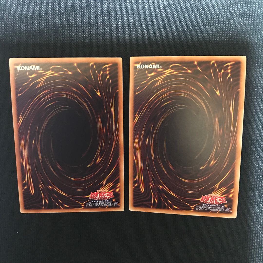 閃刀機関-マルチロール SR 閃刀術式-アフターバーナー SR