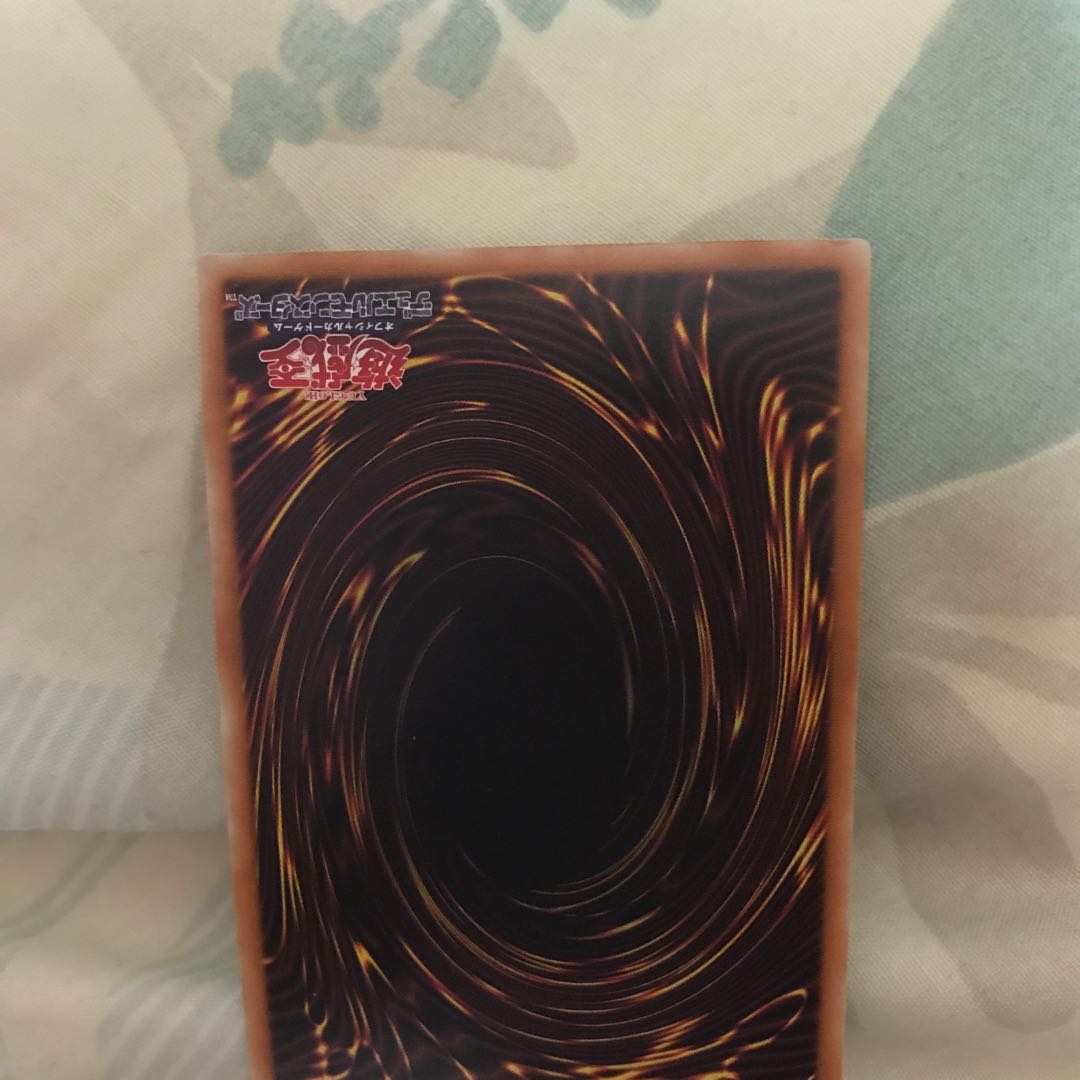 閃刀機関-マルチロール SR 閃刀術式-アフターバーナー SR