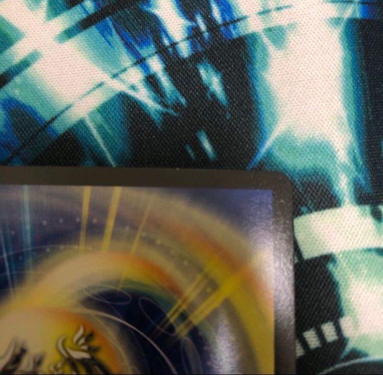 勝利龍装クラッシュ覇道