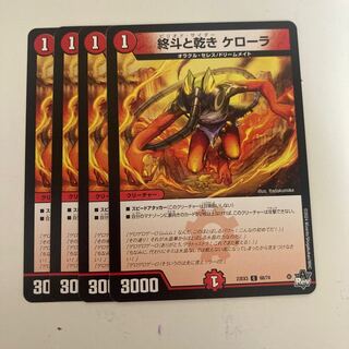 End funnel and dry Kelora C 68/74