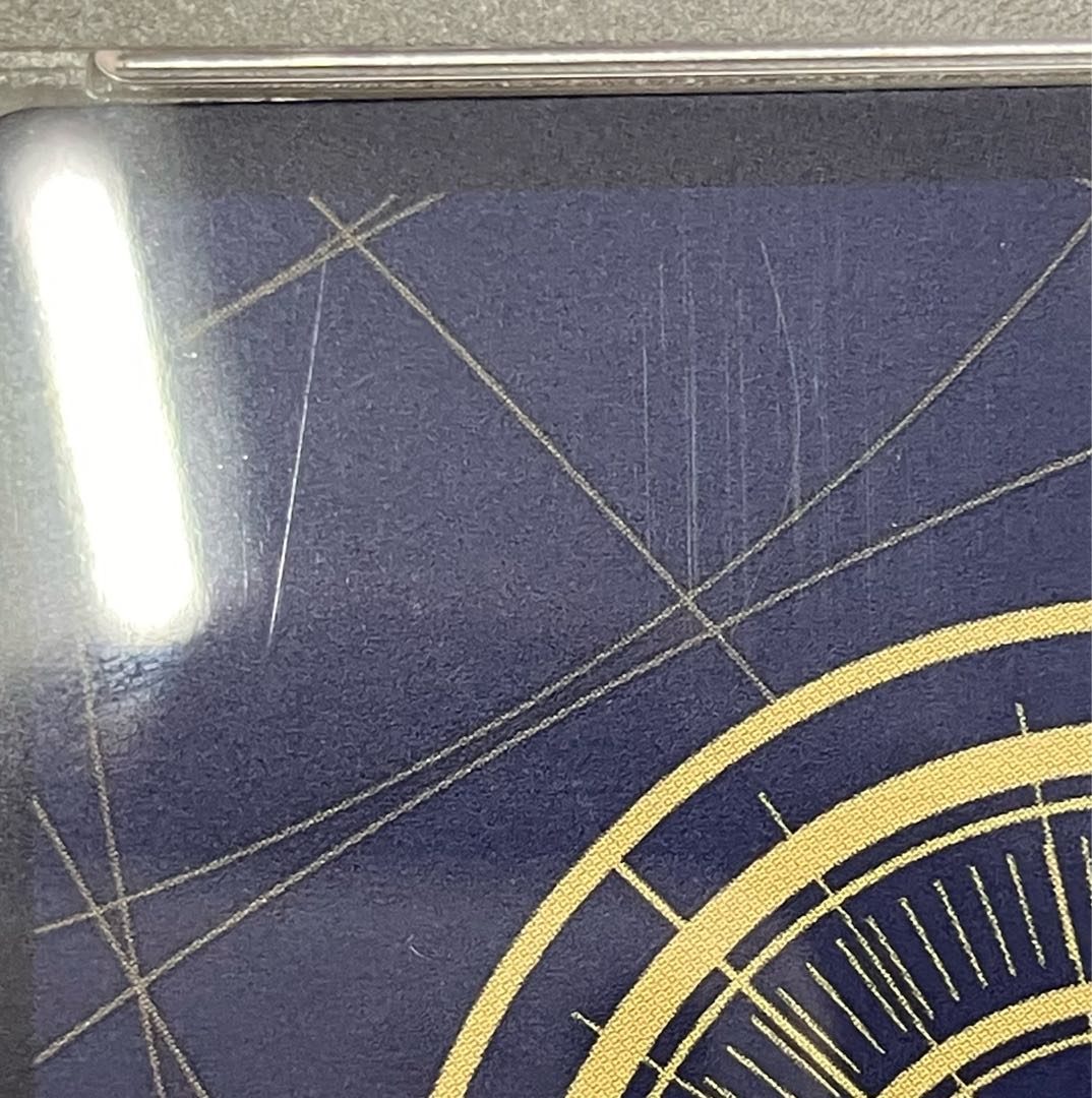 【PSA10】おナミ(パラレル) SP OP06-101