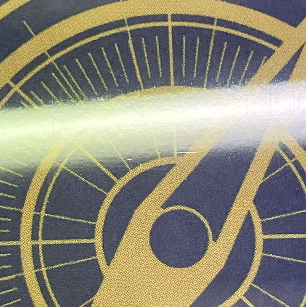 【PSA10】おナミ(パラレル) SP OP06-101